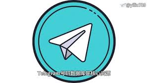 游客